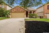 251 Reeves Garden - Photo 1