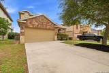 251 Reeves Garden - Photo 2