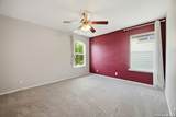 251 Reeves Garden - Photo 32