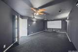 251 Reeves Garden - Photo 33