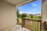 251 Reeves Garden - Photo 34