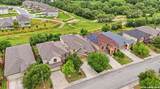 251 Reeves Garden - Photo 35