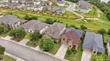 251 Reeves Garden - Photo 36