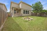 251 Reeves Garden - Photo 37