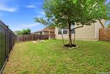 251 Reeves Garden - Photo 38