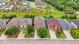 251 Reeves Garden - Photo 4