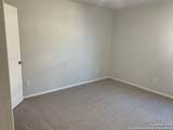 8714 Segura Way - Photo 10