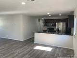 8714 Segura Way - Photo 2