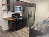 8714 Segura Way - Photo 4