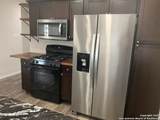 8714 Segura Way - Photo 5