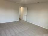 8714 Segura Way - Photo 6