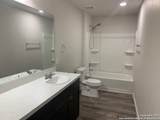 8714 Segura Way - Photo 7