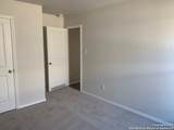 8714 Segura Way - Photo 8
