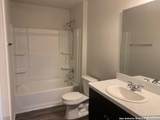 8714 Segura Way - Photo 9