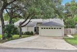 7111 Bart Hollow Dr - Photo 1