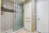 7111 Bart Hollow Dr - Photo 10