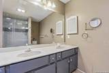 7111 Bart Hollow Dr - Photo 11