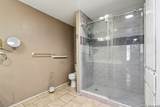 7111 Bart Hollow Dr - Photo 12