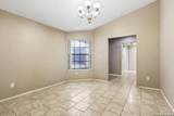 7111 Bart Hollow Dr - Photo 13