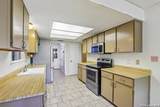 7111 Bart Hollow Dr - Photo 14