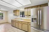 7111 Bart Hollow Dr - Photo 15