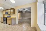 7111 Bart Hollow Dr - Photo 17