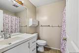 7111 Bart Hollow Dr - Photo 18