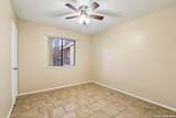7111 Bart Hollow Dr - Photo 19