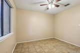 7111 Bart Hollow Dr - Photo 20