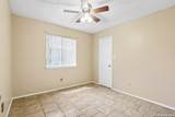 7111 Bart Hollow Dr - Photo 21