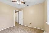 7111 Bart Hollow Dr - Photo 22