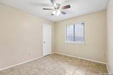 7111 Bart Hollow Dr - Photo 23