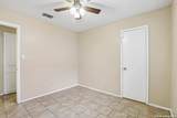 7111 Bart Hollow Dr - Photo 24