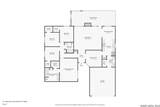 7111 Bart Hollow Dr - Photo 25