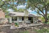 7111 Bart Hollow Dr - Photo 26