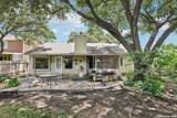 7111 Bart Hollow Dr - Photo 27