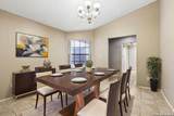 7111 Bart Hollow Dr - Photo 3