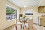 7111 Bart Hollow Dr - Photo 5