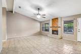 7111 Bart Hollow Dr - Photo 6