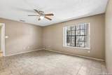 7111 Bart Hollow Dr - Photo 8