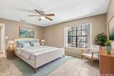 7111 Bart Hollow Dr - Photo 9
