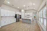 1648 Gruene Pass - Photo 12