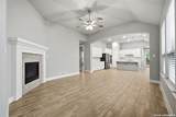 1648 Gruene Pass - Photo 13