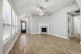 1648 Gruene Pass - Photo 14