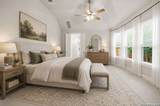 1648 Gruene Pass - Photo 15