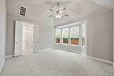 1648 Gruene Pass - Photo 16