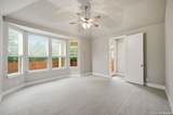 1648 Gruene Pass - Photo 17