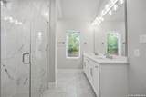 1648 Gruene Pass - Photo 19