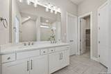 1648 Gruene Pass - Photo 20