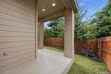 1648 Gruene Pass - Photo 29